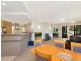 4/53 Kingscliff Street, Kingscliff NSW 2487