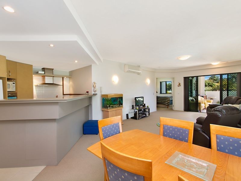 4/53 Kingscliff Street, Kingscliff NSW 2487