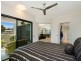 4/53 Kingscliff Street, Kingscliff NSW 2487