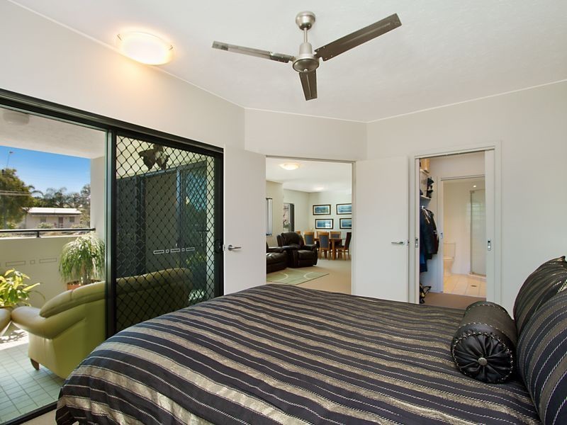 4/53 Kingscliff Street, Kingscliff NSW 2487