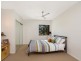 4/53 Kingscliff Street, Kingscliff NSW 2487