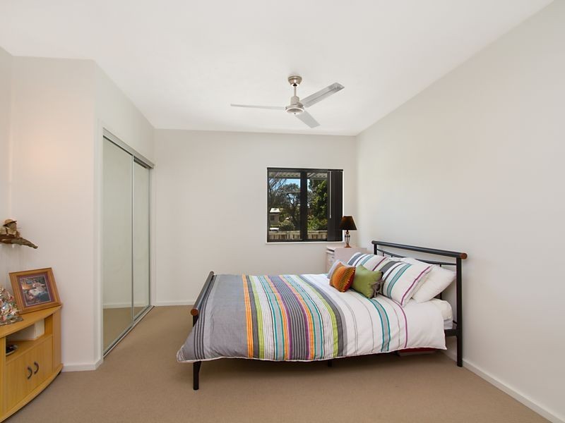 4/53 Kingscliff Street, Kingscliff NSW 2487