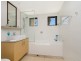 4/53 Kingscliff Street, Kingscliff NSW 2487