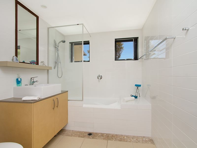 4/53 Kingscliff Street, Kingscliff NSW 2487