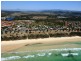 4/53 Kingscliff Street, Kingscliff NSW 2487