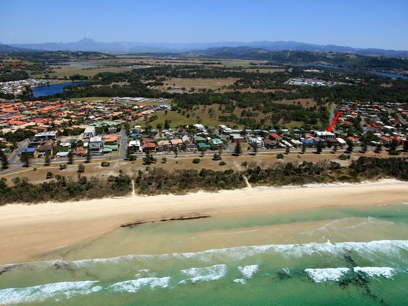 4/53 Kingscliff Street, Kingscliff NSW 2487