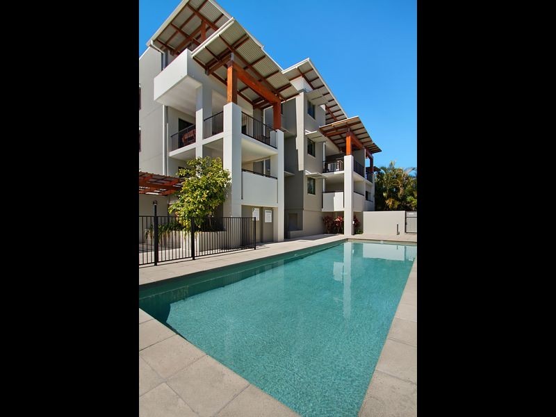 4/53 Kingscliff Street, Kingscliff NSW 2487