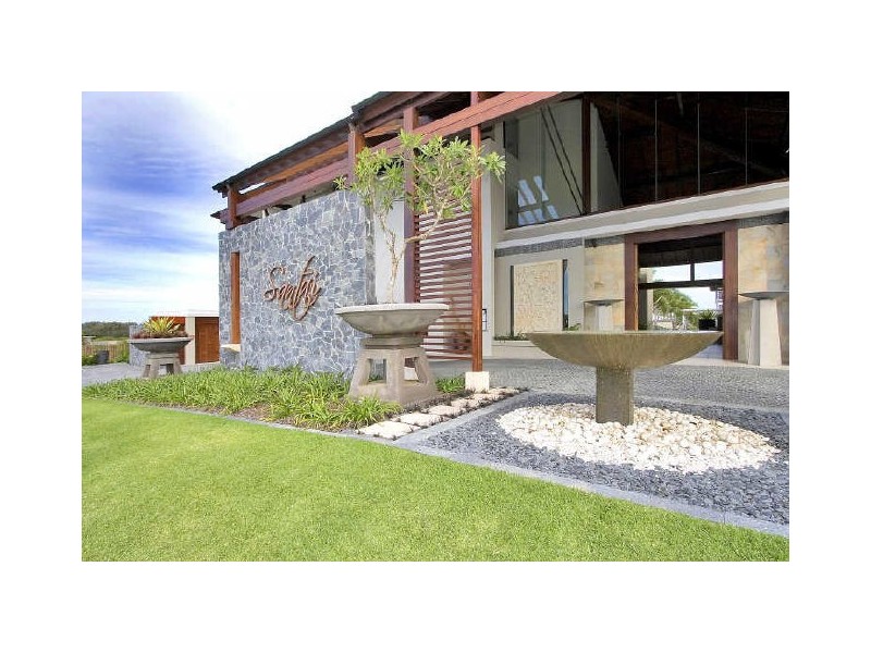 311/10 Daniella Drive, Casuarina NSW 2487