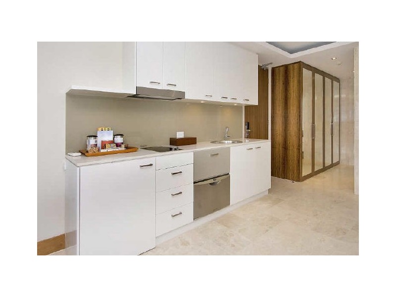 311/10 Daniella Drive, Casuarina NSW 2487