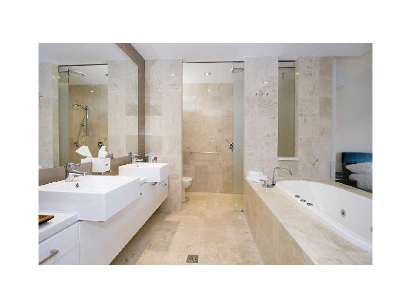 311/10 Daniella Drive, Casuarina NSW 2487