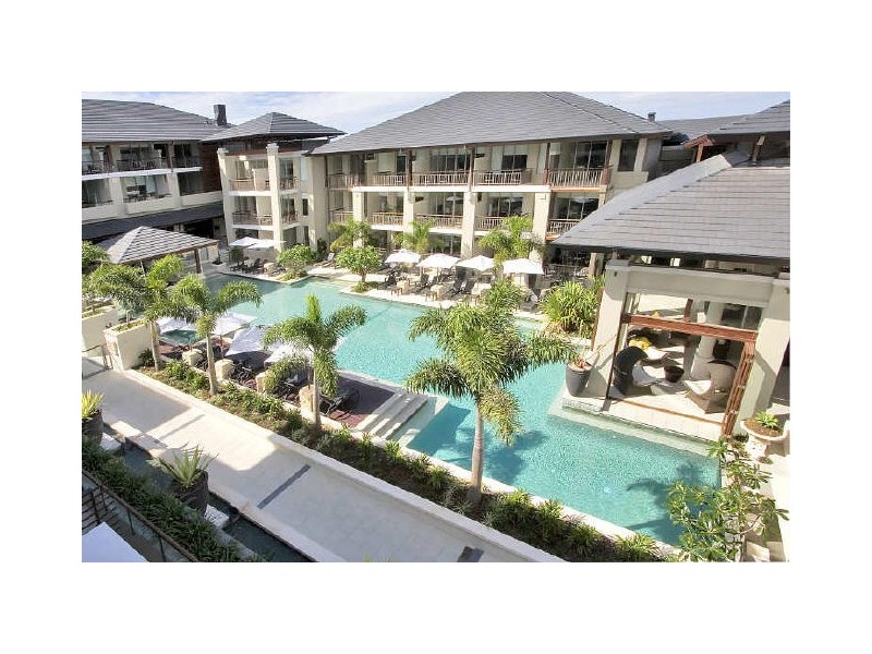 311/10 Daniella Drive, Casuarina NSW 2487