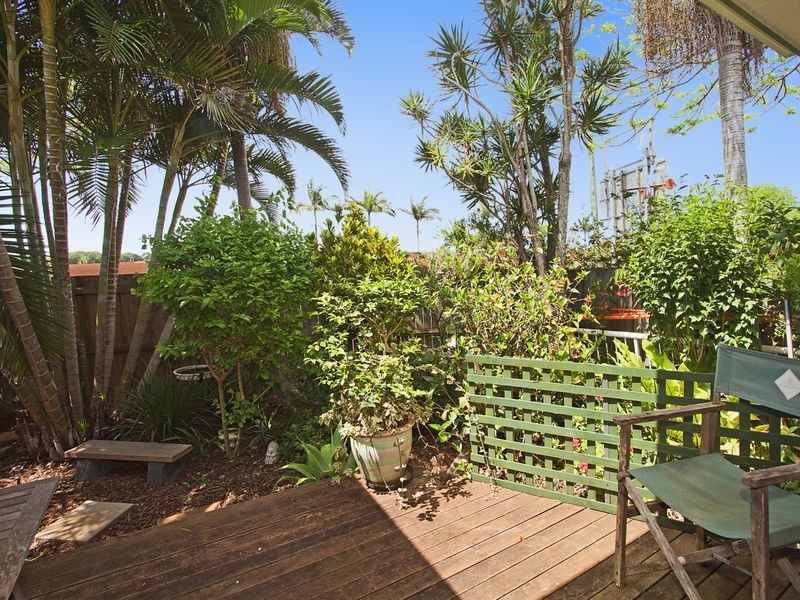 2/2 Sterling Court, Cudgen NSW 2487