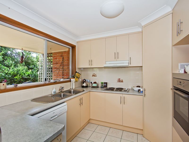 2/2 Sterling Court, Cudgen NSW 2487
