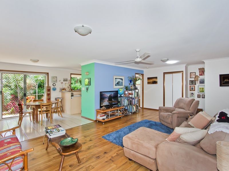 2/2 Sterling Court, Cudgen NSW 2487