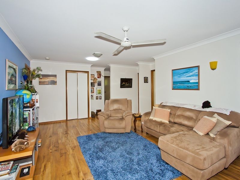 2/2 Sterling Court, Cudgen NSW 2487