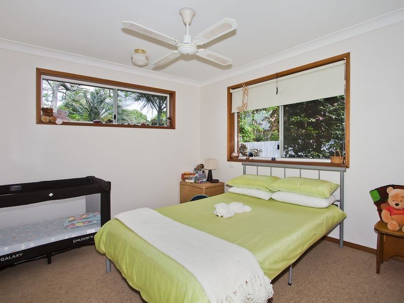 2/2 Sterling Court, Cudgen NSW 2487