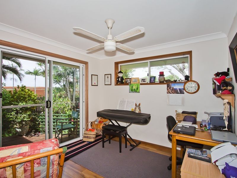 2/2 Sterling Court, Cudgen NSW 2487