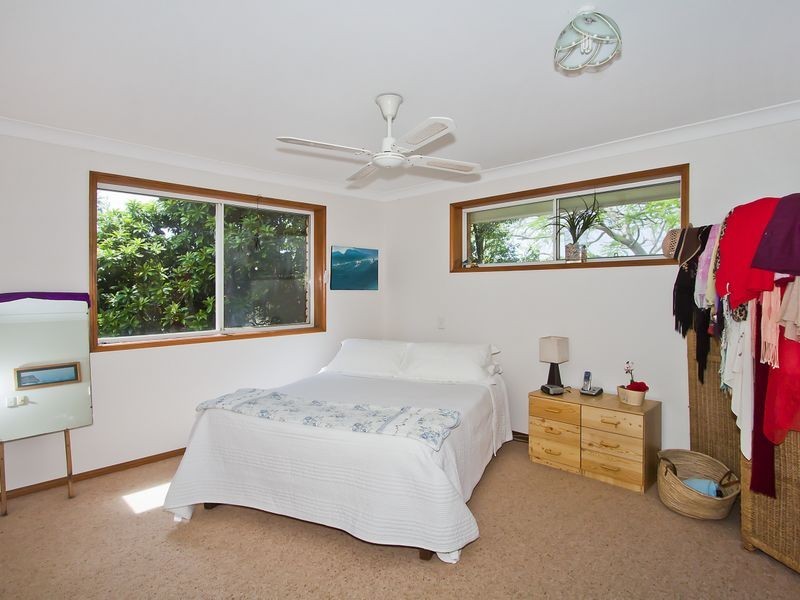 2/2 Sterling Court, Cudgen NSW 2487