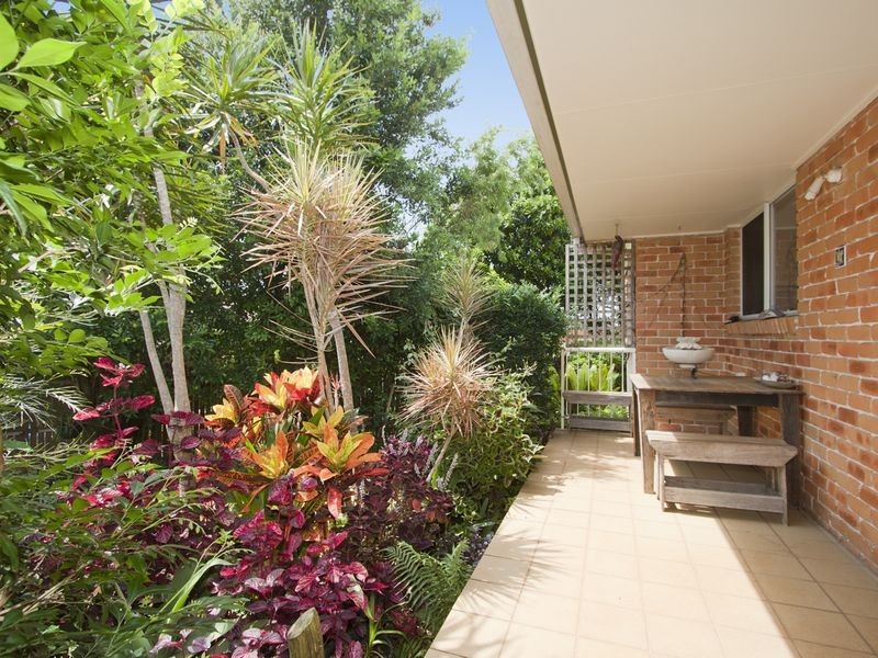 2/2 Sterling Court, Cudgen NSW 2487