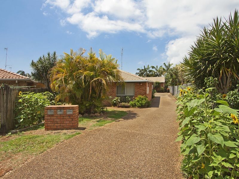 2/2 Sterling Court, Cudgen NSW 2487