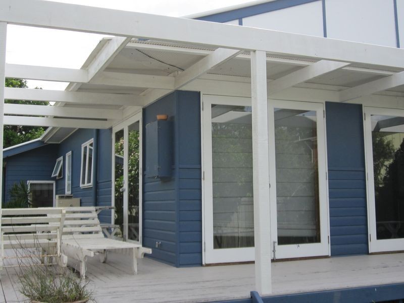 23 Queen Street, Fingal Head NSW 2487