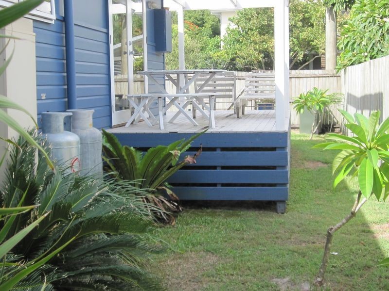 23 Queen Street, Fingal Head NSW 2487