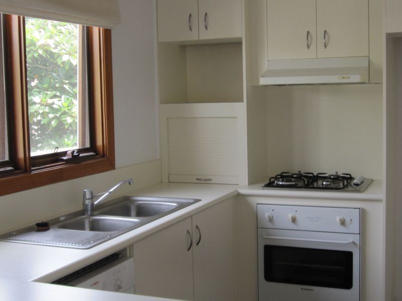 23 Queen Street, Fingal Head NSW 2487