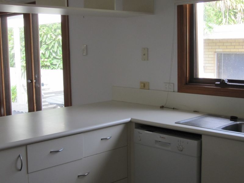 23 Queen Street, Fingal Head NSW 2487