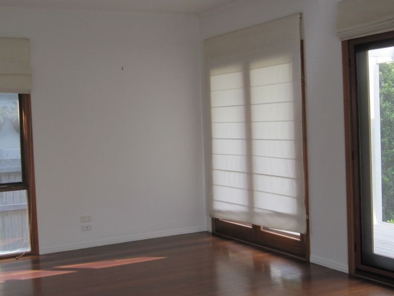 23 Queen Street, Fingal Head NSW 2487