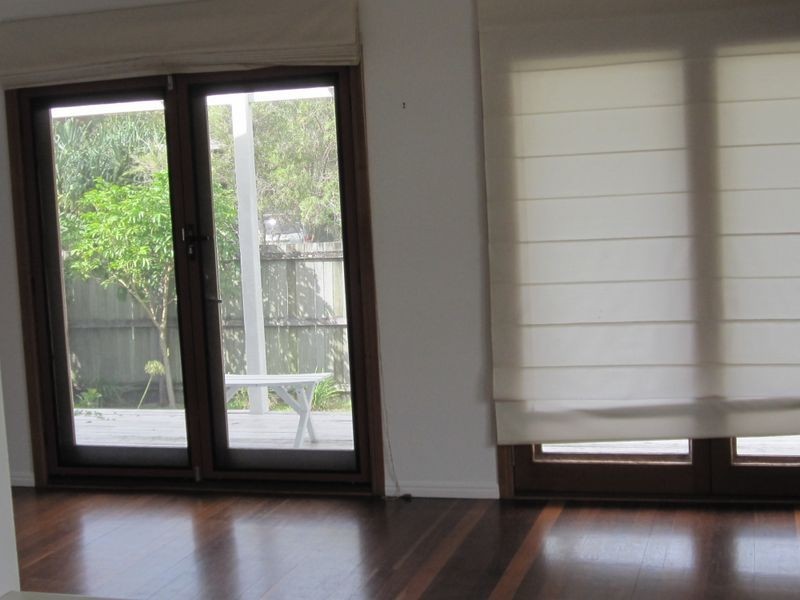 23 Queen Street, Fingal Head NSW 2487