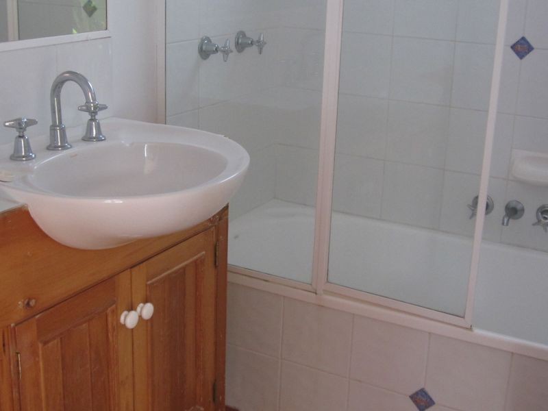 23 Queen Street, Fingal Head NSW 2487