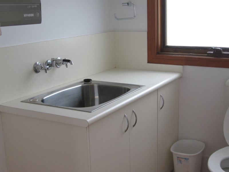 23 Queen Street, Fingal Head NSW 2487