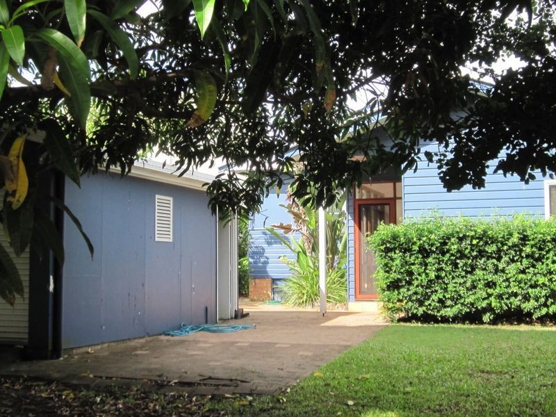 23 Queen Street, Fingal Head NSW 2487