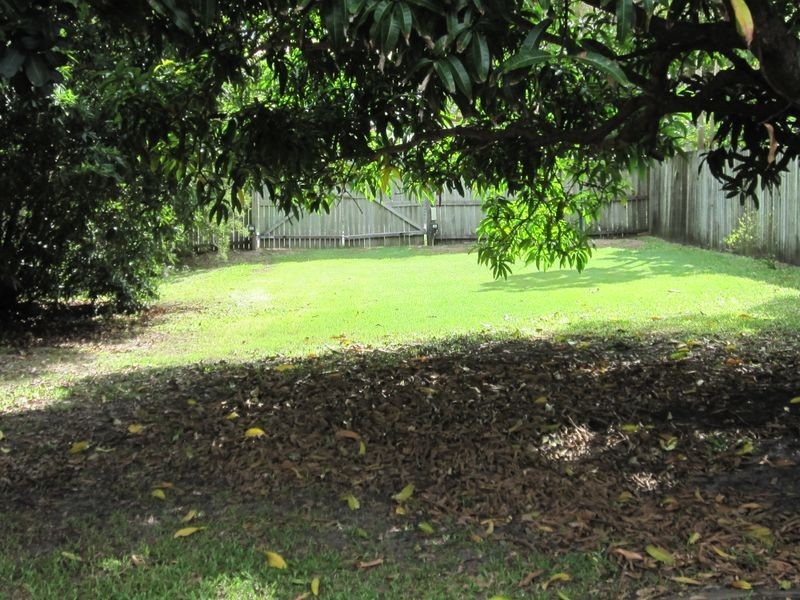 23 Queen Street, Fingal Head NSW 2487