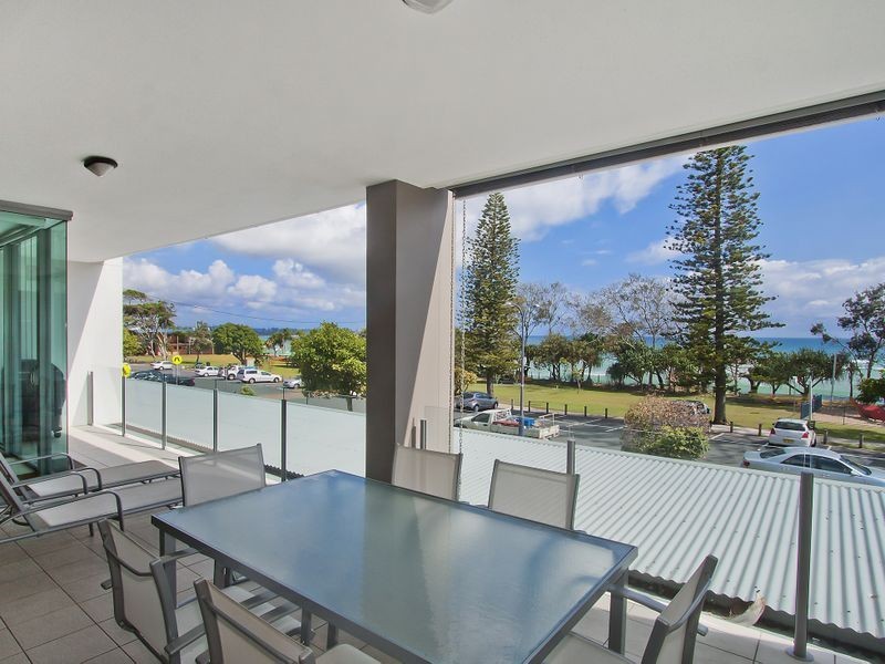 3/32 Marine Parade, Kingscliff NSW 2487