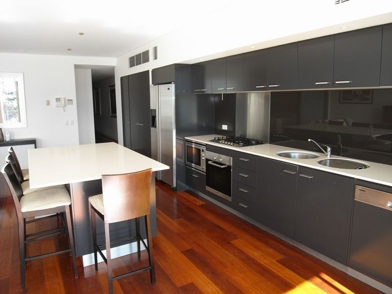 3/32 Marine Parade, Kingscliff NSW 2487