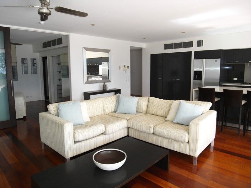 3/32 Marine Parade, Kingscliff NSW 2487