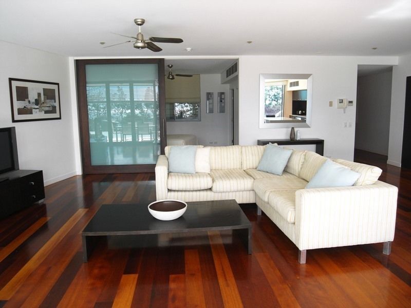 3/32 Marine Parade, Kingscliff NSW 2487