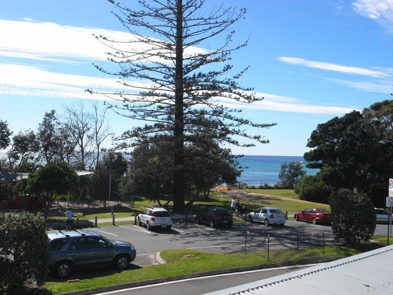 3/32 Marine Parade, Kingscliff NSW 2487