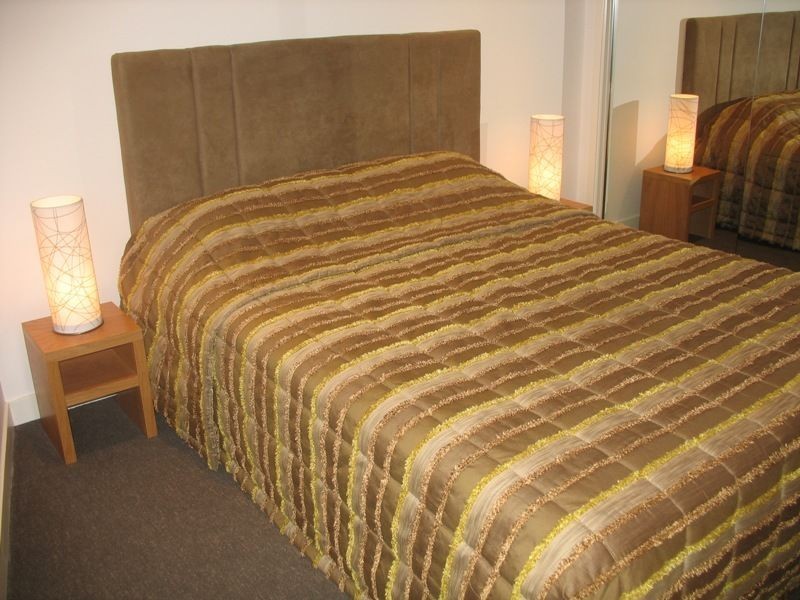 3/32 Marine Parade, Kingscliff NSW 2487