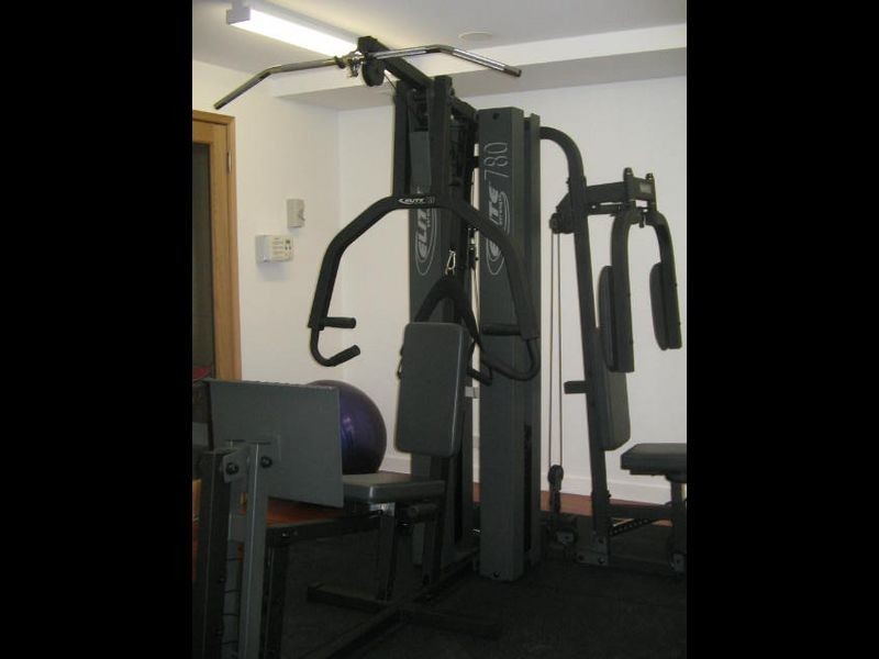 3/32 Marine Parade, Kingscliff NSW 2487