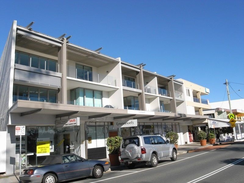 3/32 Marine Parade, Kingscliff NSW 2487