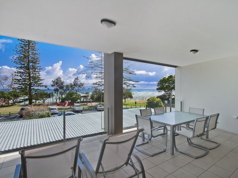 3/32 Marine Parade, Kingscliff NSW 2487