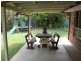 98 Cabarita Road, Cabarita Beach NSW 2488