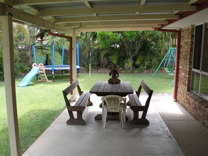 98 Cabarita Road, Cabarita Beach NSW 2488