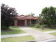 98 Cabarita Road, Cabarita Beach NSW 2488