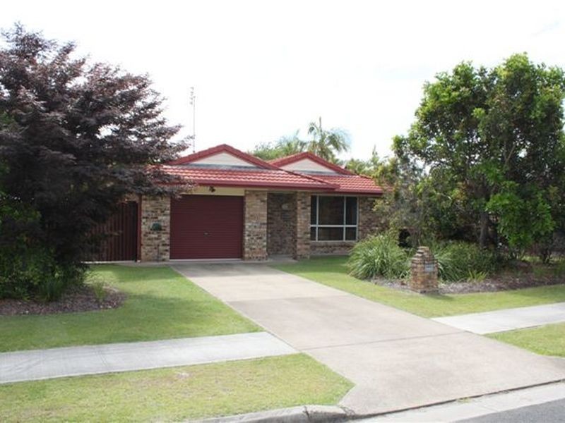 98 Cabarita Road, Cabarita Beach NSW 2488