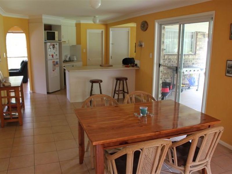 98 Cabarita Road, Cabarita Beach NSW 2488