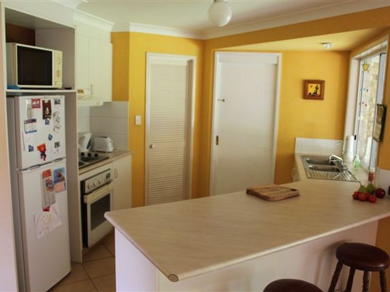 98 Cabarita Road, Cabarita Beach NSW 2488