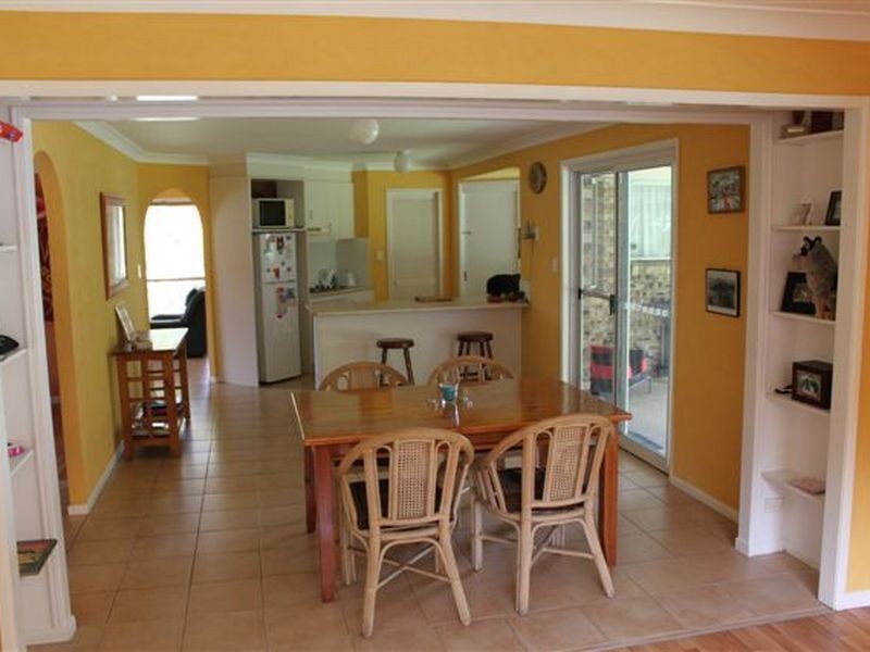 98 Cabarita Road, Cabarita Beach NSW 2488